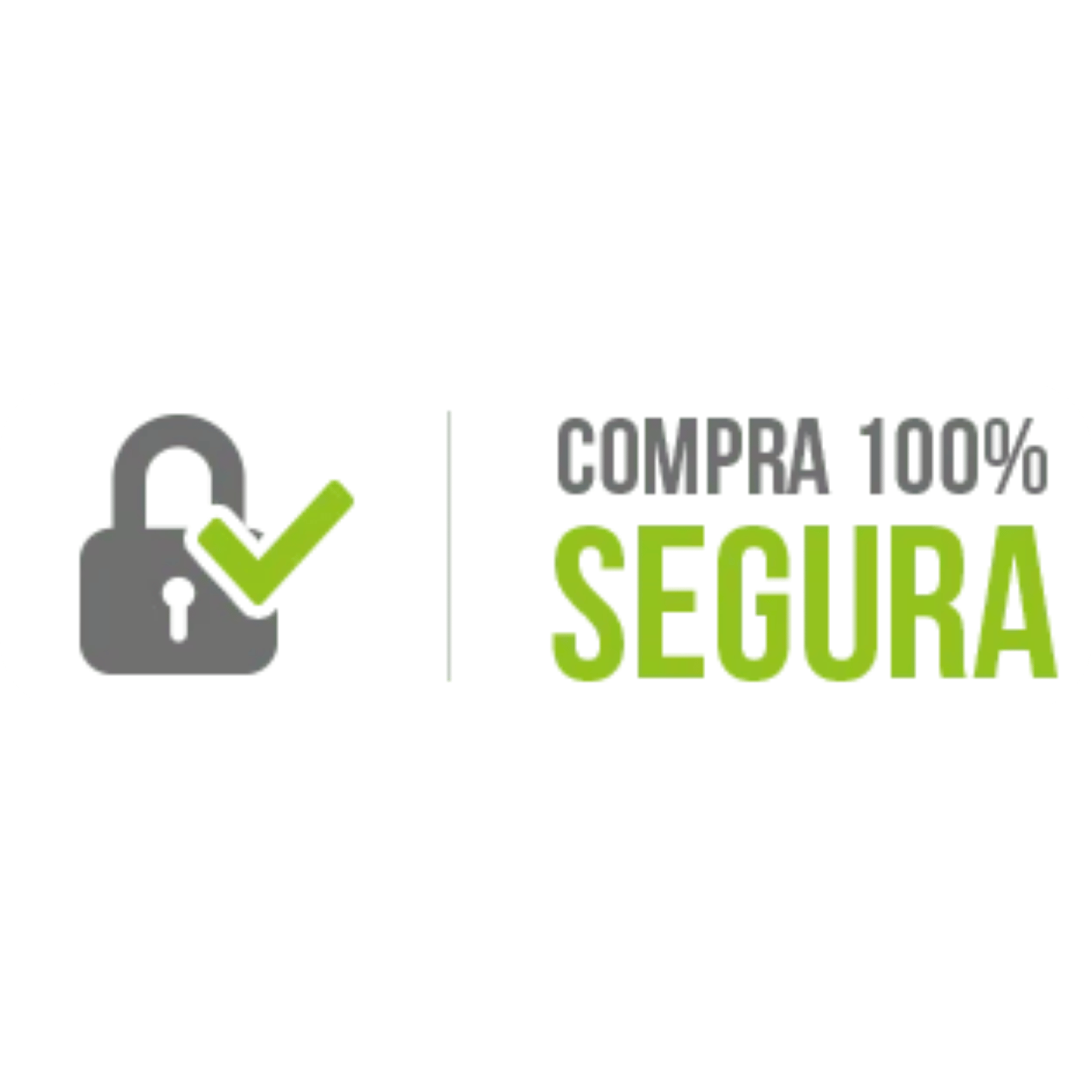 Compra Segura